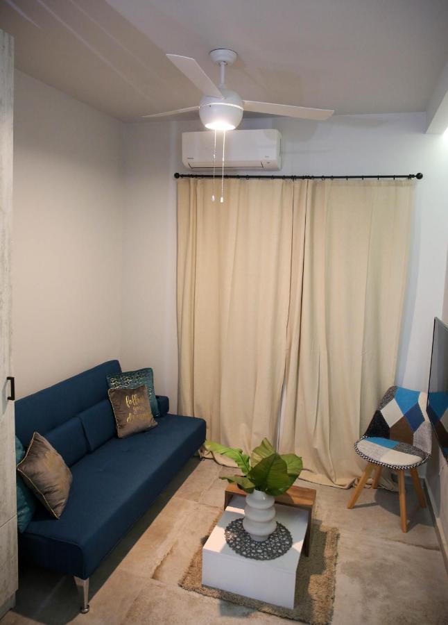 Msk Rotonda Studio 2 Thessalonique Extérieur photo